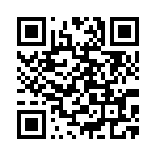 QR Code for 33ZfUwhNeyDWUTQJWa6j6DGUi56LdFgSvp