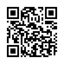 QR Code for 33ZfaQsDLRmnuYcRgcqzDCeX4rrYu5umq5