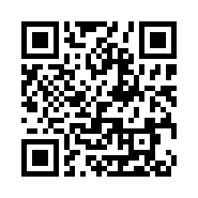 QR Code for 33ZfeFWJPi2S71tkAe31bHXEG7cgTPoAMN