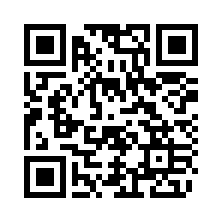 QR Code for 33Zfk831v3z2HBb2CHYikmnHjCruZTKUGV
