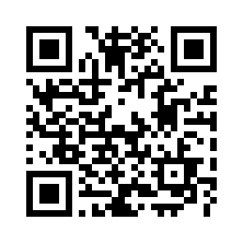 QR Code for 33Zfkf2uxAENcGZjaXwbgzuYFMaN6YNpZ2