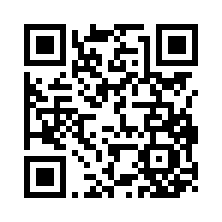 QR Code for 33ZfrXmWW9PyCqybR1Px5FEM8eM4omXqXk