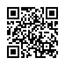QR Code for 33Zg9PutDdYFCEfEYfZXxvqJtmsA9VzD1C