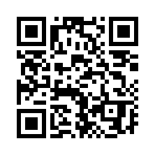 QR Code for 33ZgAY5BLXifT4Pvd3Qg26CZ7nVBNetT3o