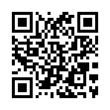 QR Code for 33ZgPyv62zbHZBfu7esetjowVJaWF1DhRY