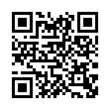QR Code for 33ZgaXuBMNf917P2g1kCQLechdcBnD4fnH