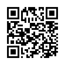 QR Code for 33ZgnqsNMx8DpMNnbQVqg9aWNd9pgKXVp7