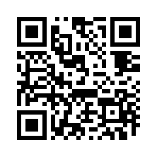 QR Code for 33ZgrGktPcbEUSFKcNLe2Vgg4DKssh7yHp