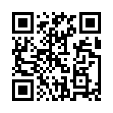 QR Code for 33ZgyRgmzqsU2MPVqvw61oPwftAFqDevYP