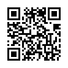 QR Code for 33Zh8ULmbspbQpF3tyaa6W4HzibB4Sied7