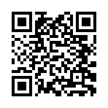 QR Code for 33ZhBjG2vHJHSiFpBYDHLSVPEWTdRvdDbh