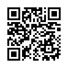 QR Code for 33ZhDXCKXgtgKixJymG2gDJ2kFR8WRdn2a