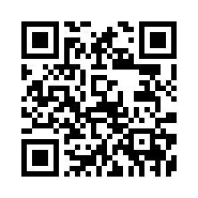 QR Code for 33ZhMoPAkU6sm3WFaKPxgpD32Gi7q7mCY3