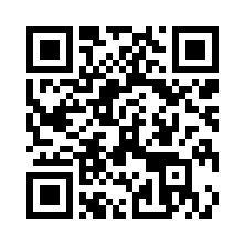 QR Code for 33ZhQmrLNfpHMbwyLRmrtYEdpk7C5VG54J
