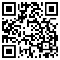QR Code for 33ZhRDNDob1m8TY7sP3sBY23zS4BufYodQ