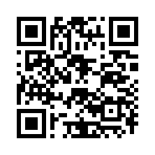 QR Code for 33ZhSNxhCb4cVjVdm354DjMoSeRjL5BeNU