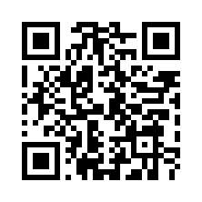 QR Code for 33ZhUBVxvxTPrpyA1nLSpnXvSp2w4u6wVn