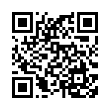 QR Code for 33ZhVTuZUZvaNyHSt6Cwpz27sovKhgS6e9