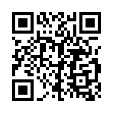 QR Code for 33Zhd3Kusghhr1dm6ZyamW8v93gdgVsbpg