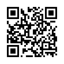 QR Code for 33Zhj1DCki29F6U8NCCu7so2bXv9V9xtKx