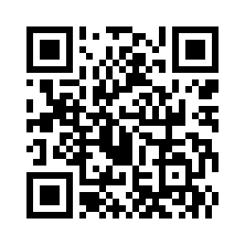 QR Code for 33Zho99VpBy564RE1AQnmNQBugV42N9zoh