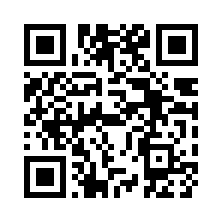 QR Code for 33ZhoDNRTD1SrFG2rnHbGweLpPVHXHjw8D