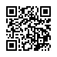 QR Code for 33ZhsRmp2oegoGaPyiUMPv8kcTQMxdAiFg