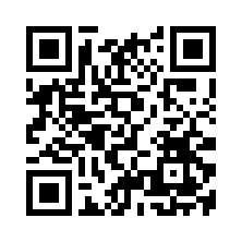 QR Code for 33ZhuNDJrZD5XArWpyHQsp5vJvSTbe9Vs2