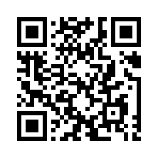 QR Code for 33ZhxGsb9HzdBmL7ZqDyX614eZomc7irir