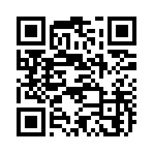 QR Code for 33Zi2SzDdQ22T5QRiUiWdPw3rfmLtoRdY4
