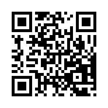 QR Code for 33Zi5PnBCLjLkAzMEXmsoei9DP3QPKt5LW
