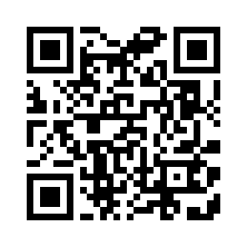QR Code for 33ZiMjHLCfaXFUGEmSU74bMU3zph7KCEae