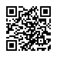 QR Code for 33ZiYB5LvxAmwcYpc5AwWEYu7odMr5p8Qp
