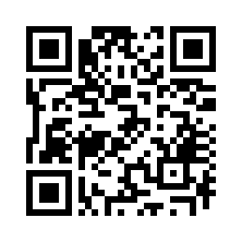 QR Code for 33ZibwpiZe4bM5pwpAdQNqqs2RthLkpJer