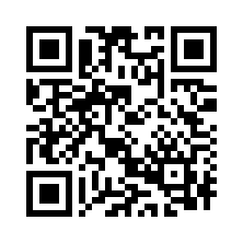 QR Code for 33ZigsQiHN8z7M82PkLSW9aN4gPbLasPcH