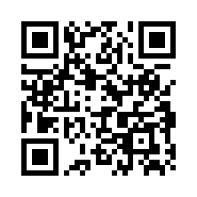 QR Code for 33Zii1ham7kWoe59ZsdoDY4ByJbNPmQStD