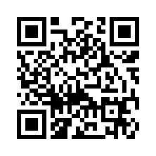 QR Code for 33ZiipETCbZ1EWU8FXzLZXpDJ9DoUXAWri