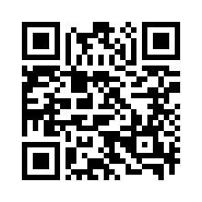 QR Code for 33ZinyayXgDZXeC14wRDgS1c6zdimdwRLY