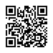 QR Code for 33ZirHNBtv8FD8ScaNq95MtyxY9fkTHYVP