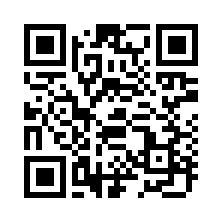 QR Code for 33Zj4GFp6BLy4SPyhUfc24mi2teZmDF3M9