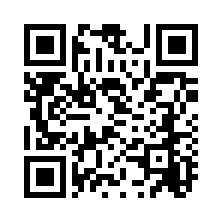 QR Code for 33ZjZCFWxTTjb11xFbB445UeavD3QZzn3G