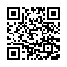 QR Code for 33ZjfNDYURHCBt24cqy9vEBvbXuF5U7Pcd