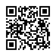 QR Code for 33ZjfgHkBJ7DKwmp65Y8iaAbCU3sPyyD8K