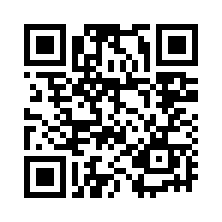 QR Code for 33Zjsd9GKoCWst2XurRVezcVkSe8XH2mbA