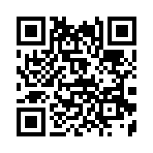 QR Code for 33ZjwiBm9iCzso2NeST5V4UHbW5dNNU4YX