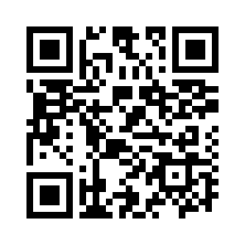 QR Code for 33Zk8TrFM3rvY145M6ZWhSaFJy3xPyCf9Z