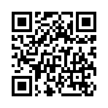 QR Code for 33ZkK2YTPhf2JDQwEfpza2jkftpqaF1qUN