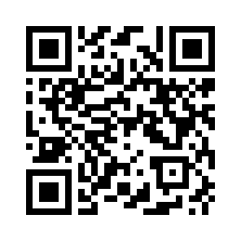 QR Code for 33ZkTE4B7WgHe18ifTKdUvZ8brd86818d2