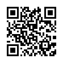 QR Code for 33ZkU9wnMQvdmNFBUp2DECaqxqXbvS3An8