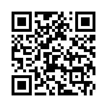 QR Code for 33ZkUG4ttZDYMBggvEmsLgYrjjgaRVT6Mh